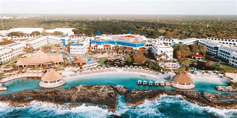 hard rock hawaii hotel|Hard Rock Hotels.